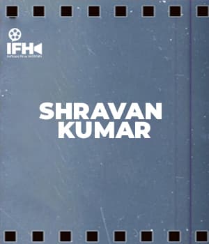 Shravan Kumar (1932) poster