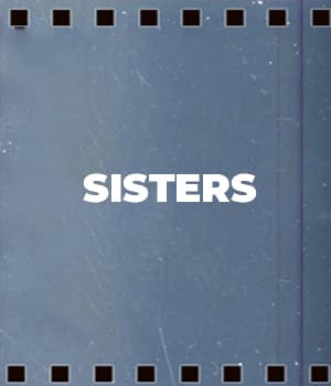 Sisters (1931) poster