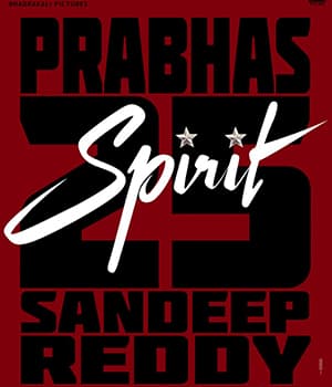 Spirit