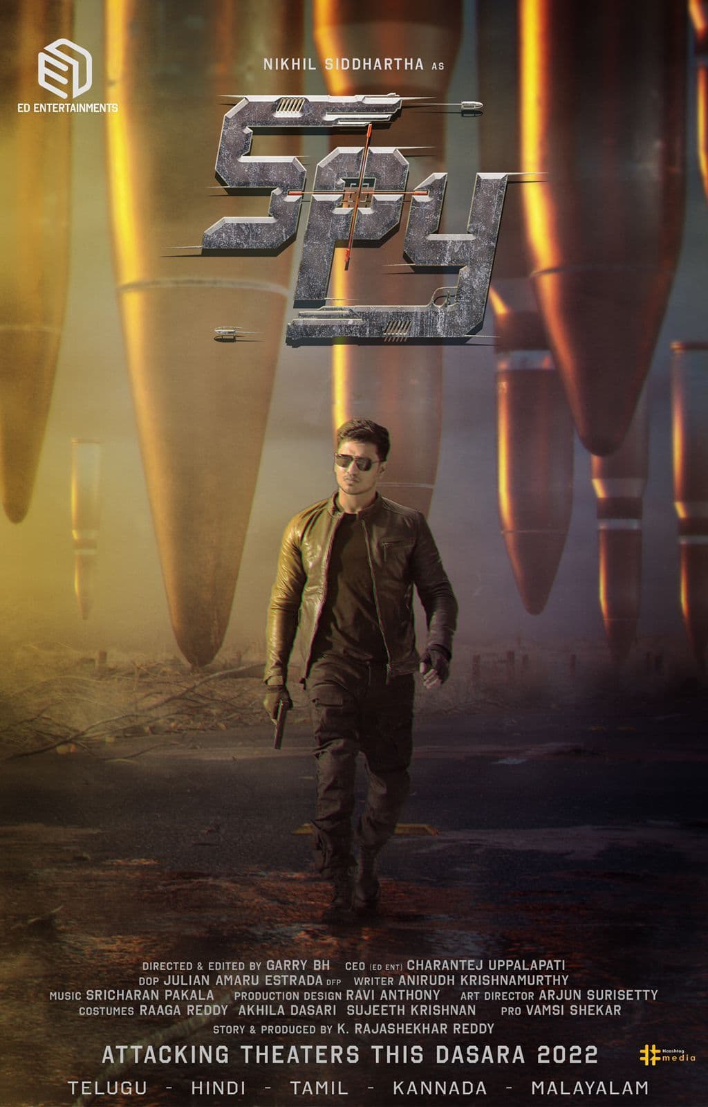 SPY