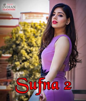 Sufna 2