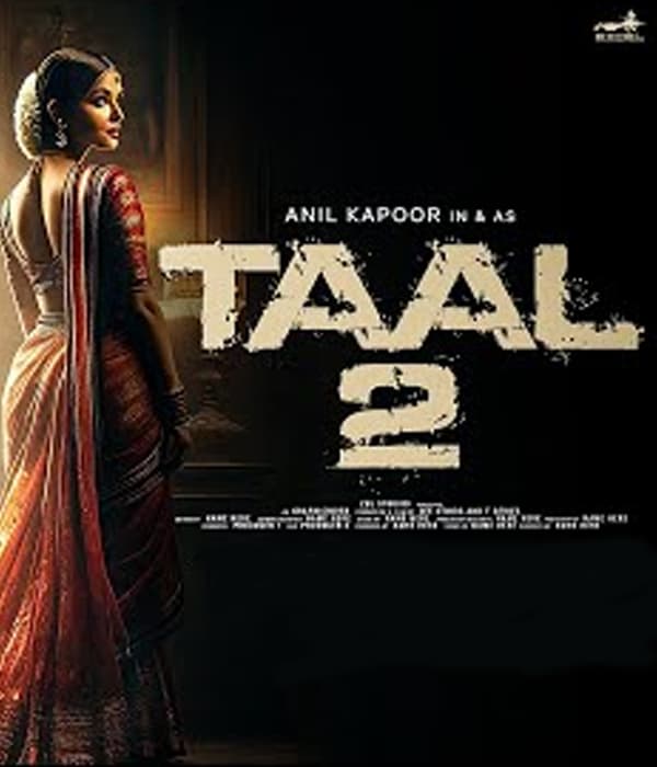 Taal 2