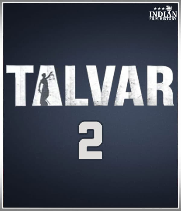 Talvar 2