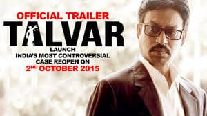 Talvar