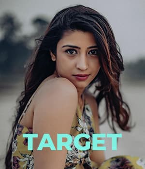 Target