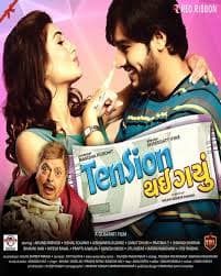 Tension Thai Gayu 02