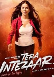 Tera Intezaar