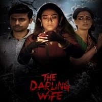The Darling Wife