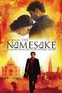 The Namesake (2007) poster