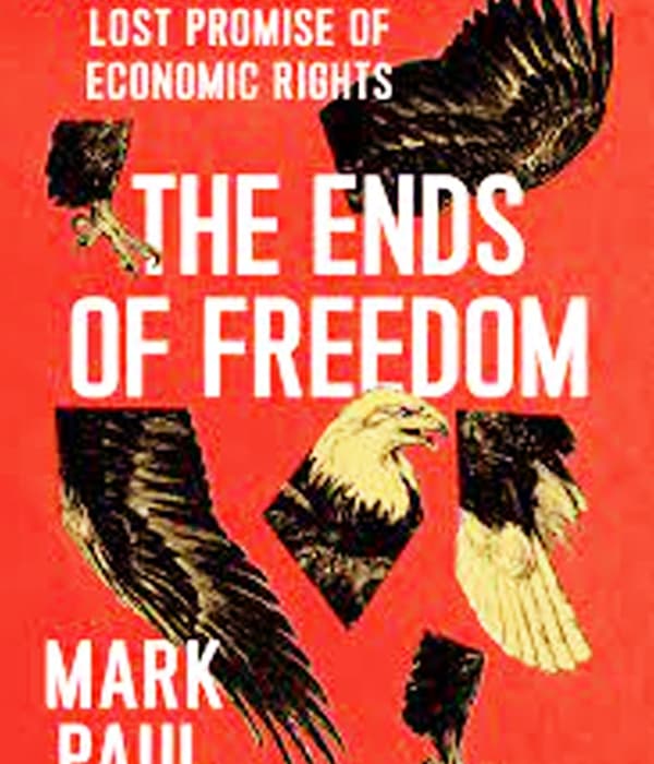 The Price Of Freedom (1999) poster