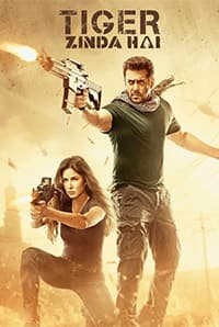 Tiger Zinda Hai 