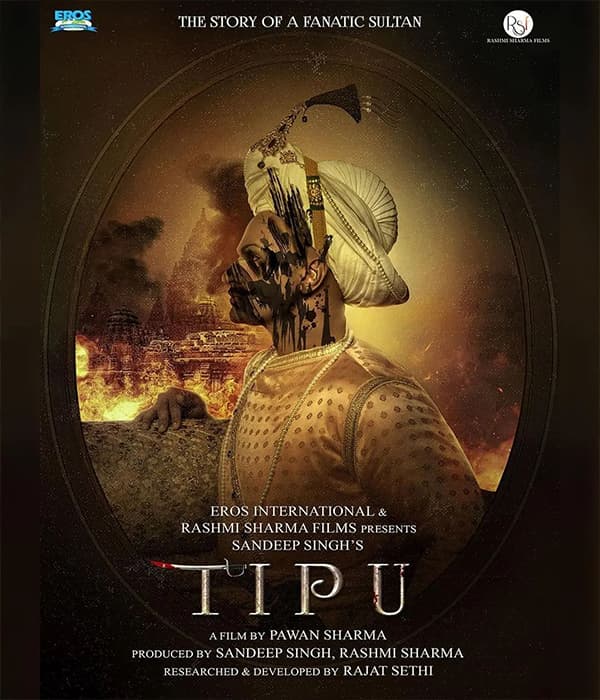 Tipu