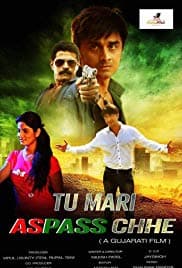 Tu Mari Aspaas Chhe 02
