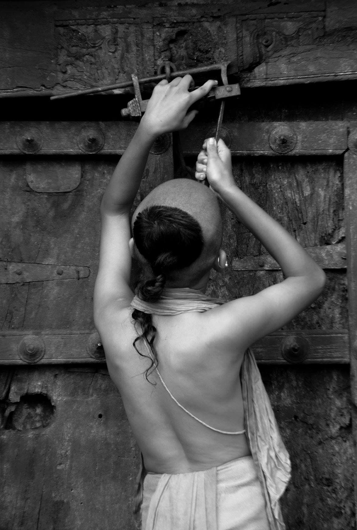 Tumbbad