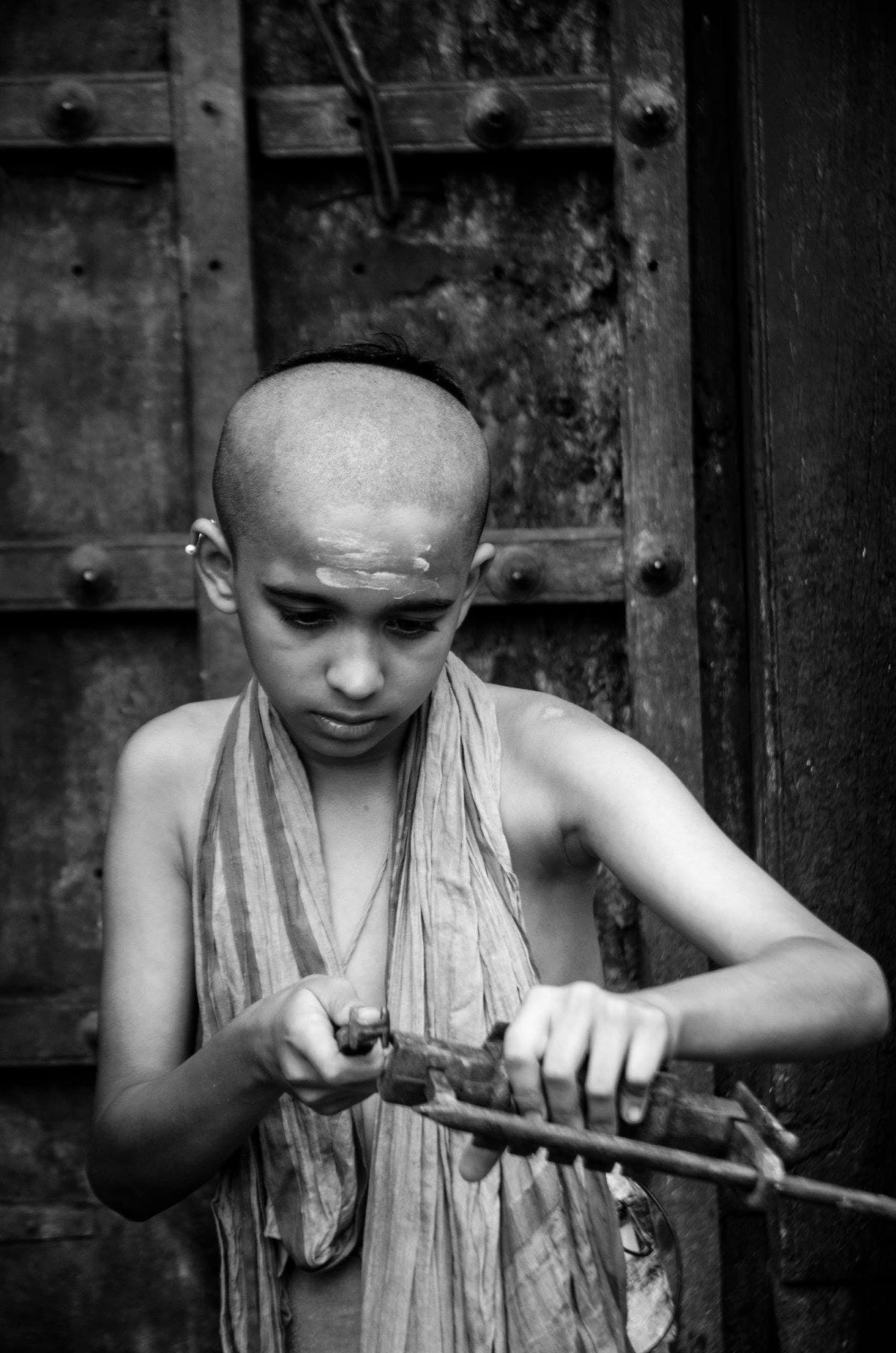 Tumbbad