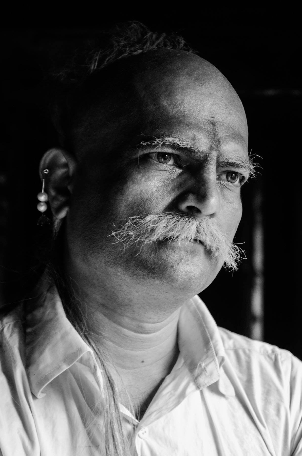 Tumbbad