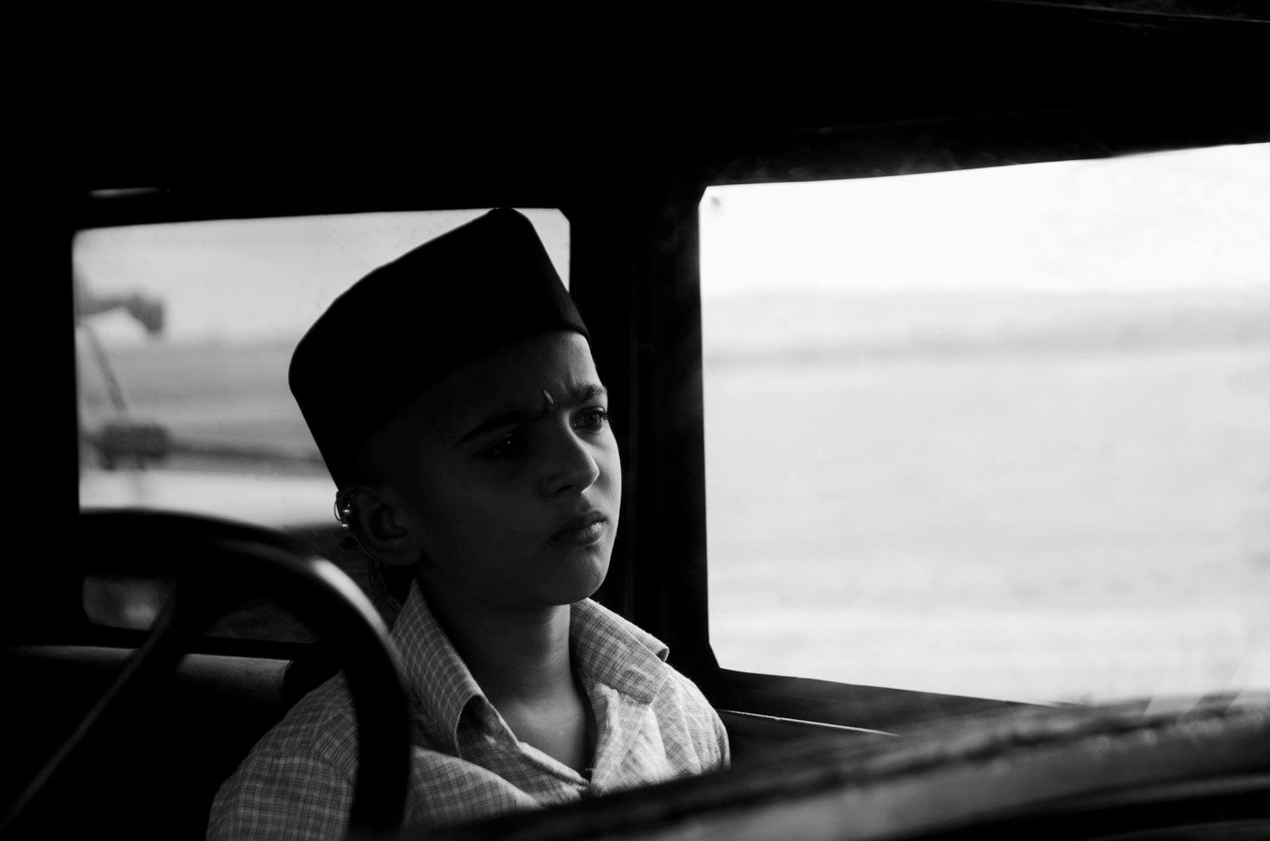 Tumbbad