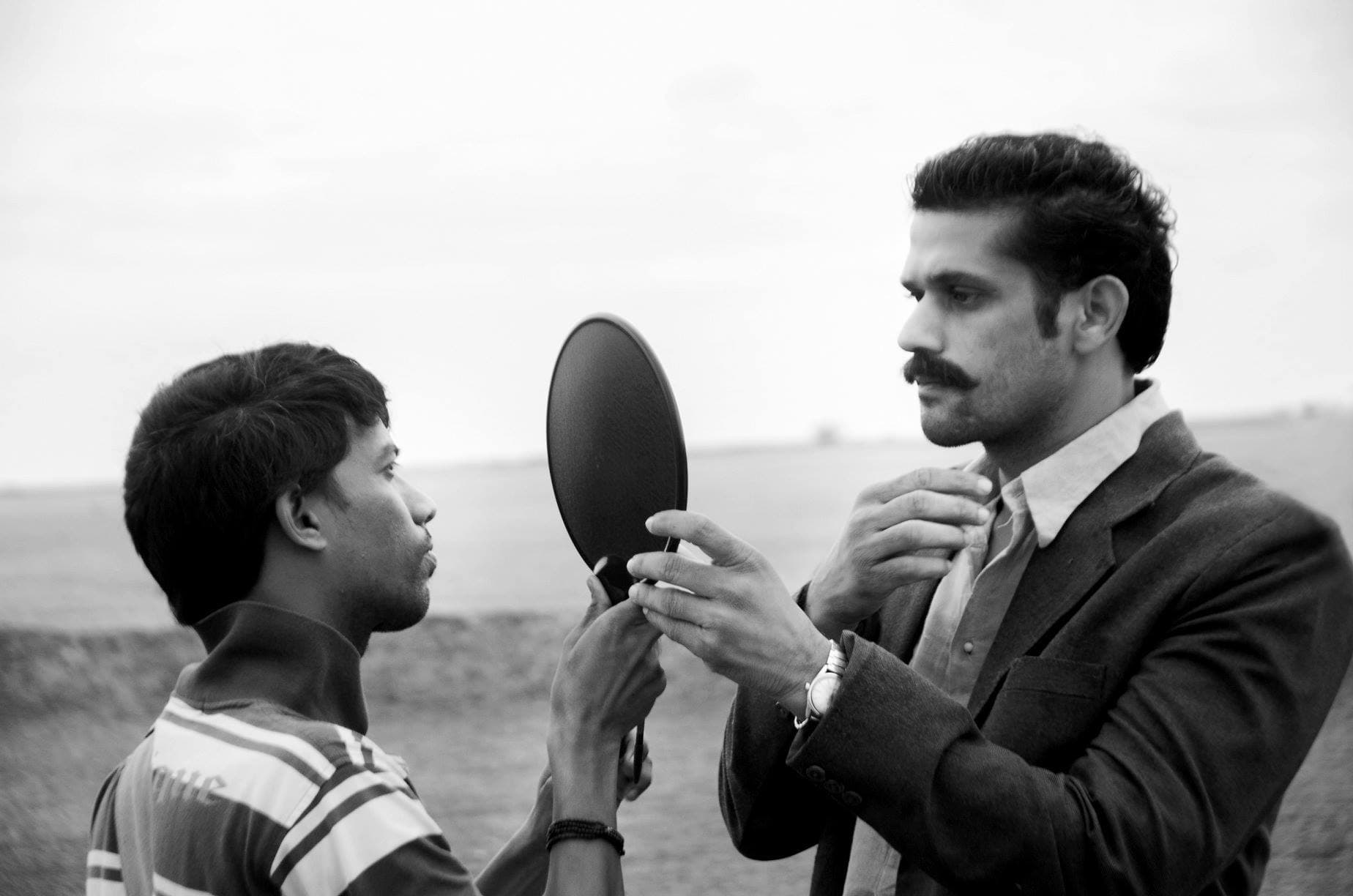 Tumbbad