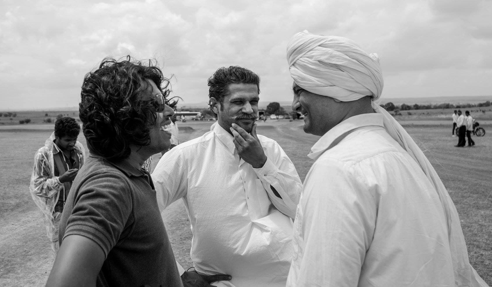 Tumbbad