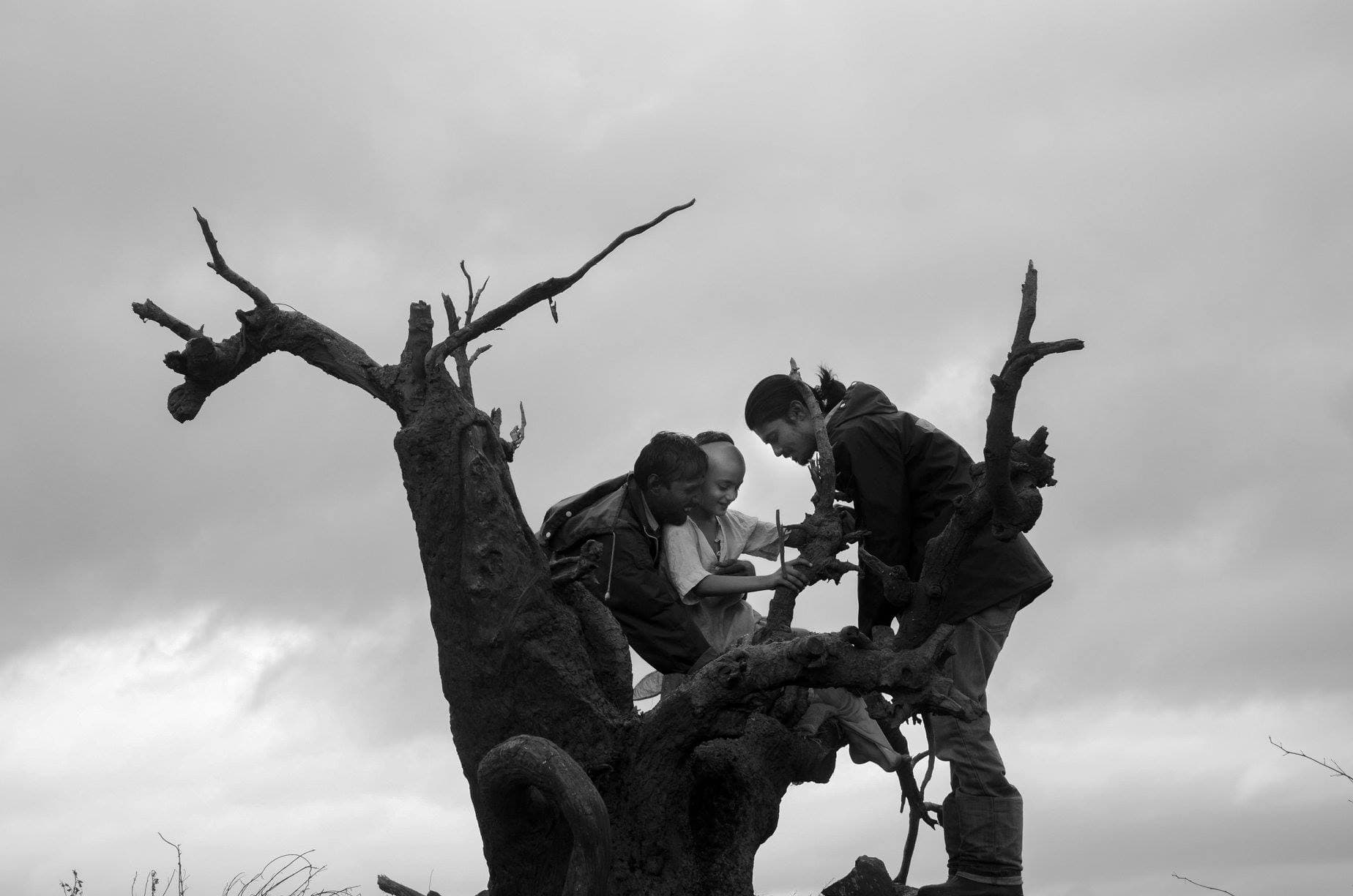 Tumbbad