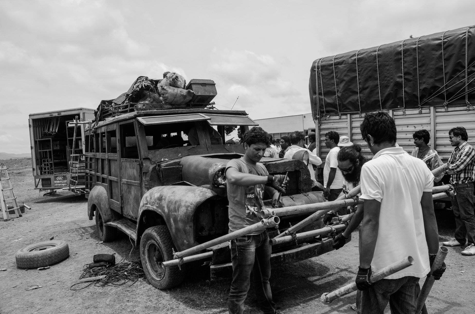 Tumbbad