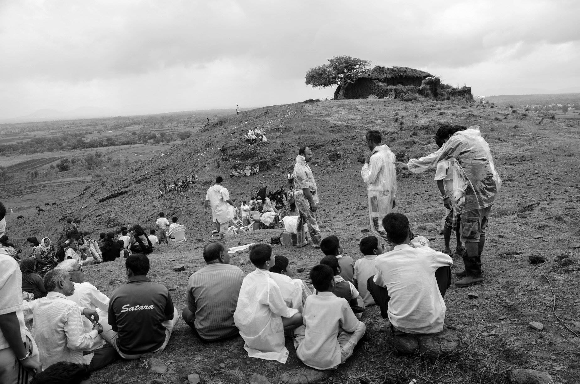 Tumbbad
