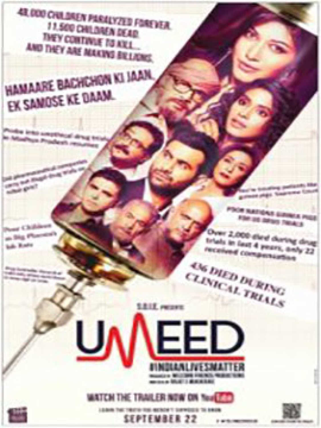 Umeed