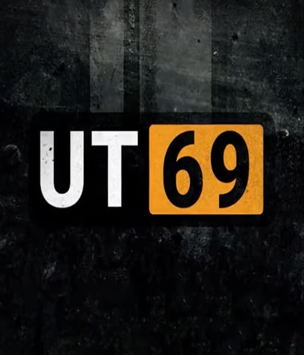 UT 69