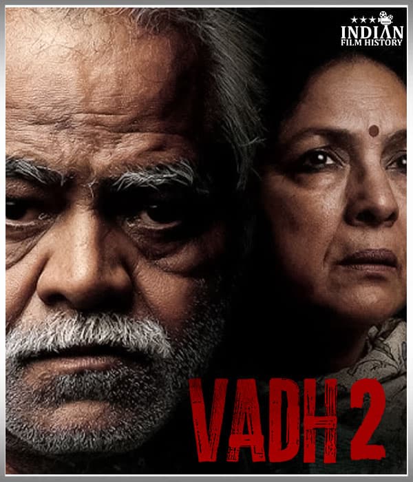 Vadh 2