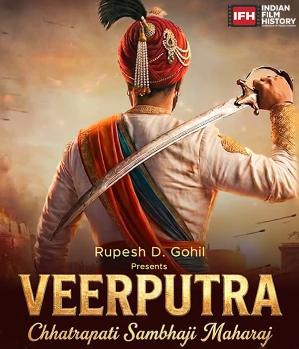 Veerputra
