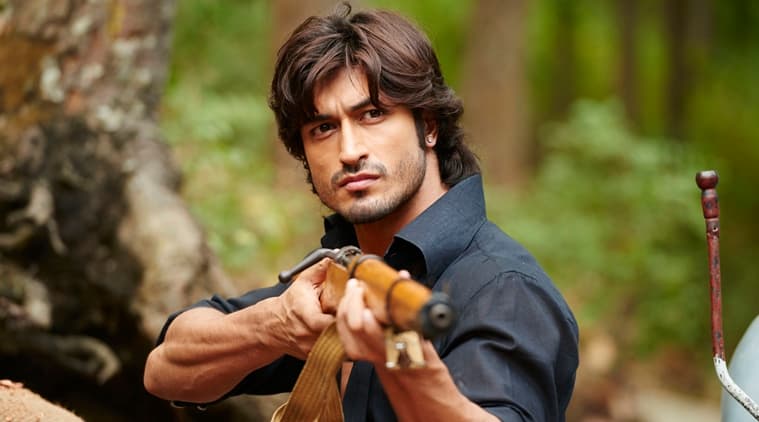 Yaara