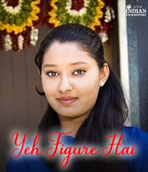 Yeh Figure Hai (2007) poster