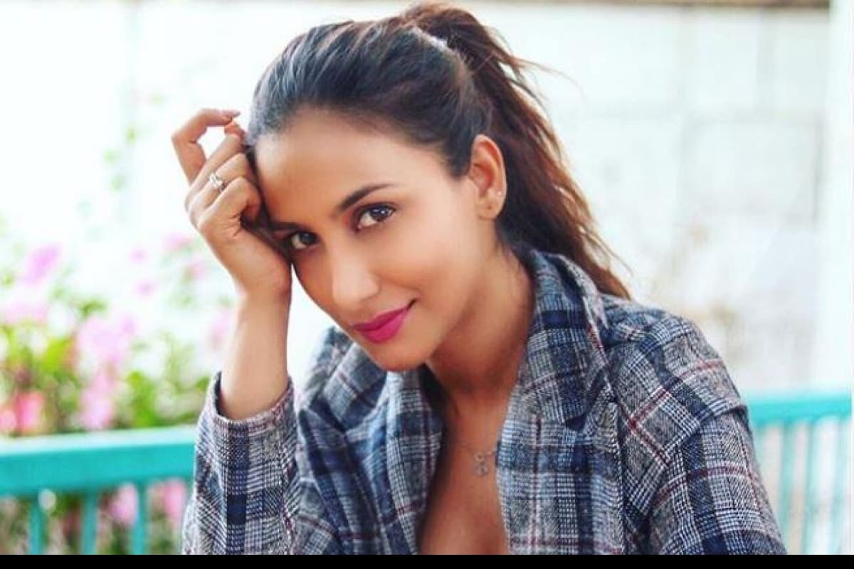 Yeh Hai Paranormal Ishq