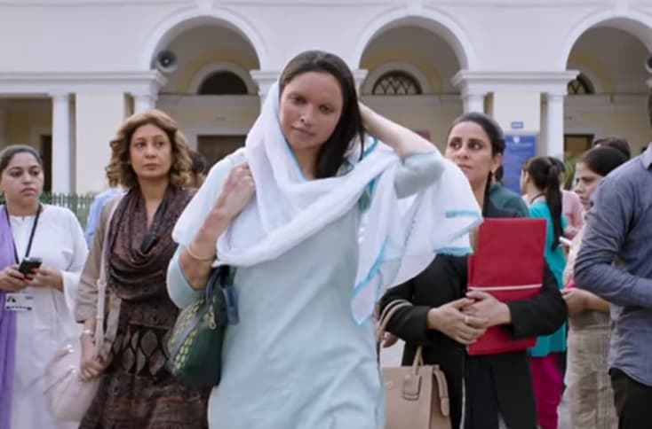 Chhapaak trailer out
