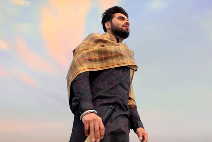 Doorbeen’s Teaser Released