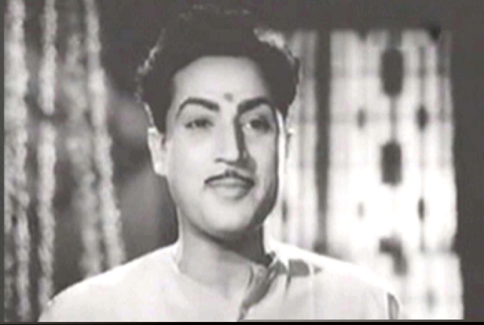Jawahar Kaul Dies At 92