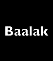 Baalak