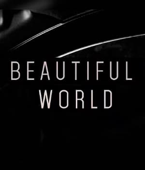 Beautiful World