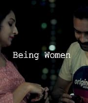Being Women