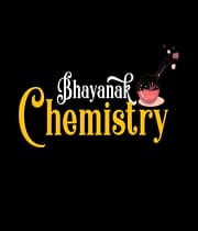 Bhayanak Chemistry