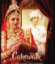Cakewalk