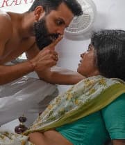 Dalit