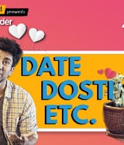Date Dosti Etc.