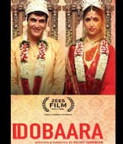 Dobaara