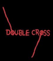 Double cross