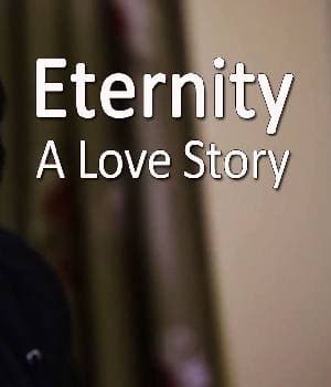Eternity