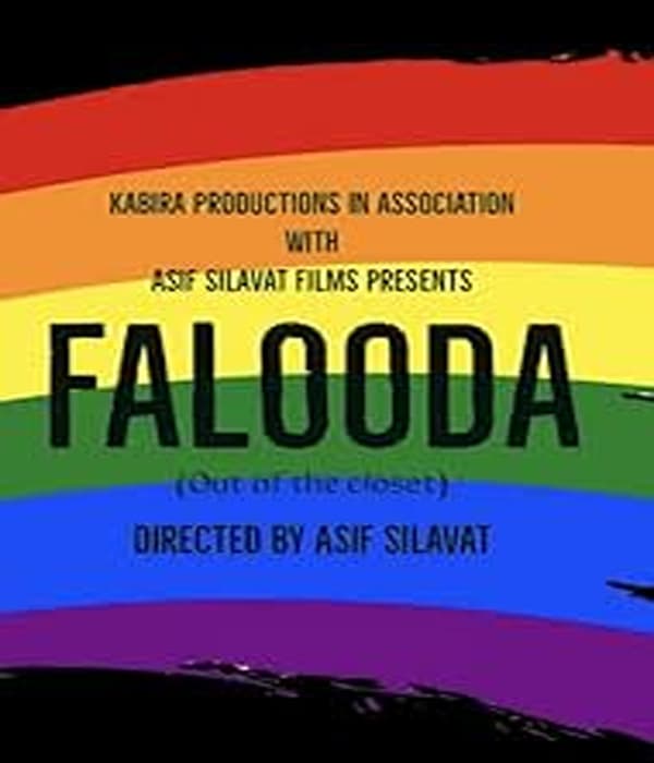 Falooda