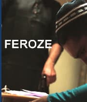 Feroze