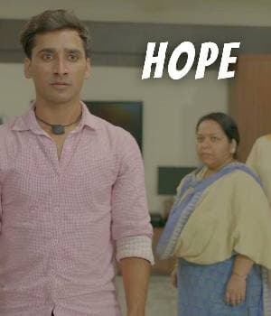 Hope