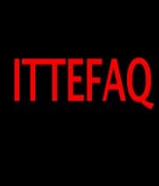 Ittefaq